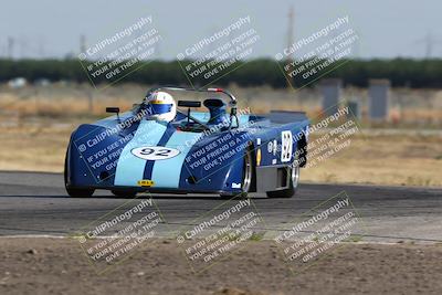 media/May-19-2024-VARA (Sun) [[bc1adde764]]/Group 2/Qualifying (Sweeper)/